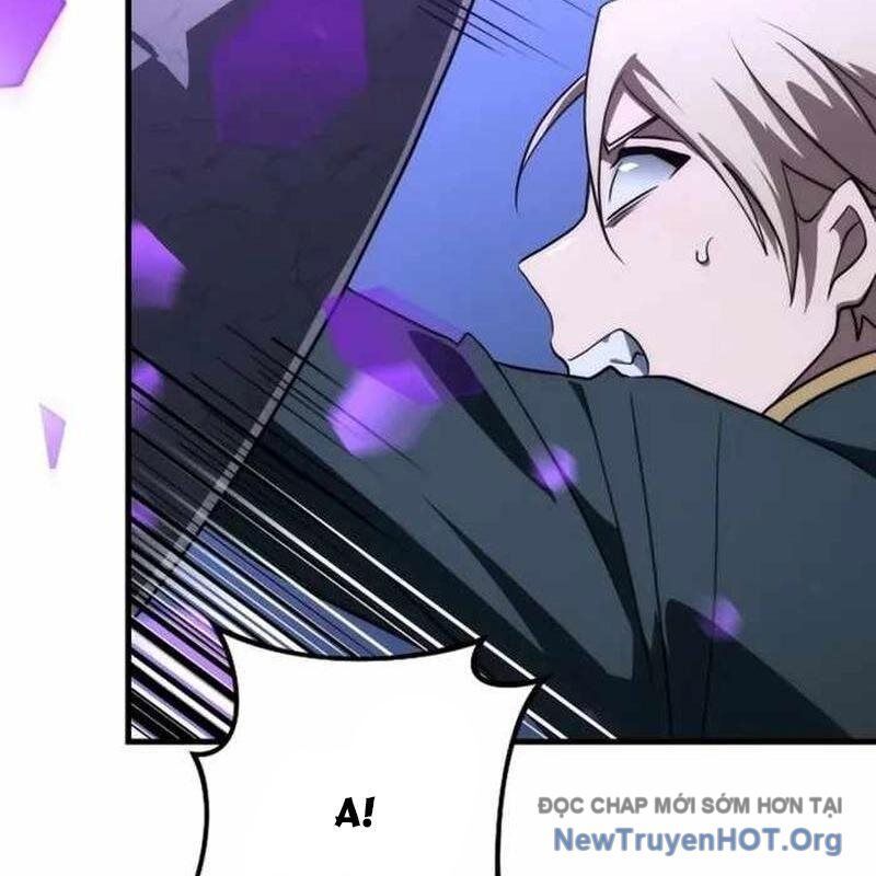 Hoàng Đế Thép Chapter 53 - 49