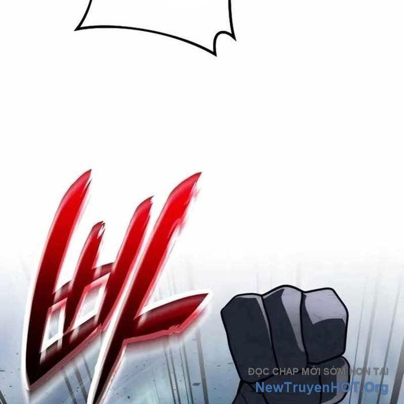 Hoàng Đế Thép Chapter 53 - 50