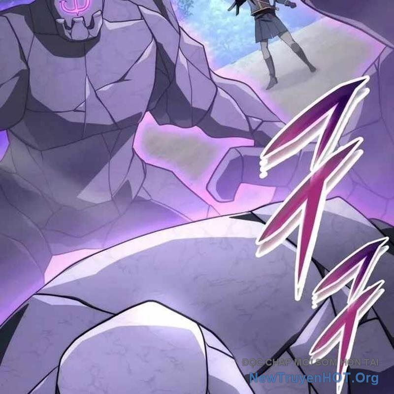 Hoàng Đế Thép Chapter 53 - 6