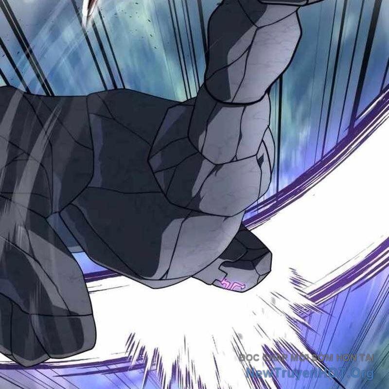 Hoàng Đế Thép Chapter 53 - 51