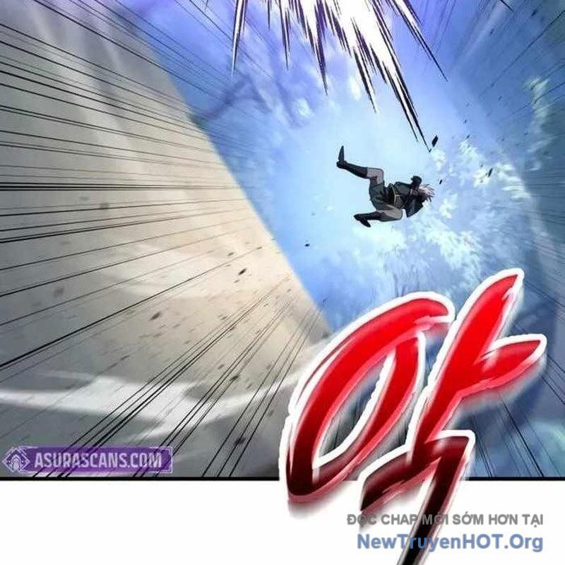 Hoàng Đế Thép Chapter 53 - 52