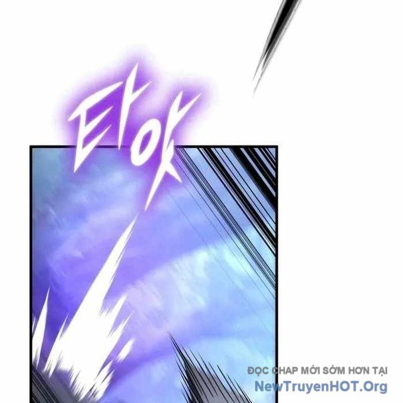 Hoàng Đế Thép Chapter 53 - 53