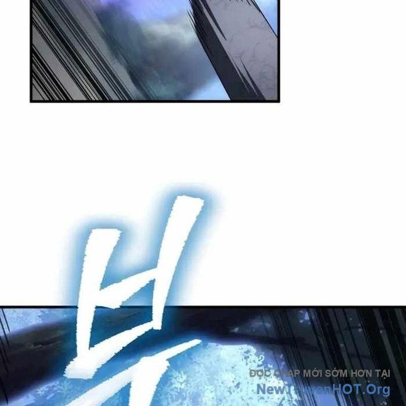 Hoàng Đế Thép Chapter 53 - 54