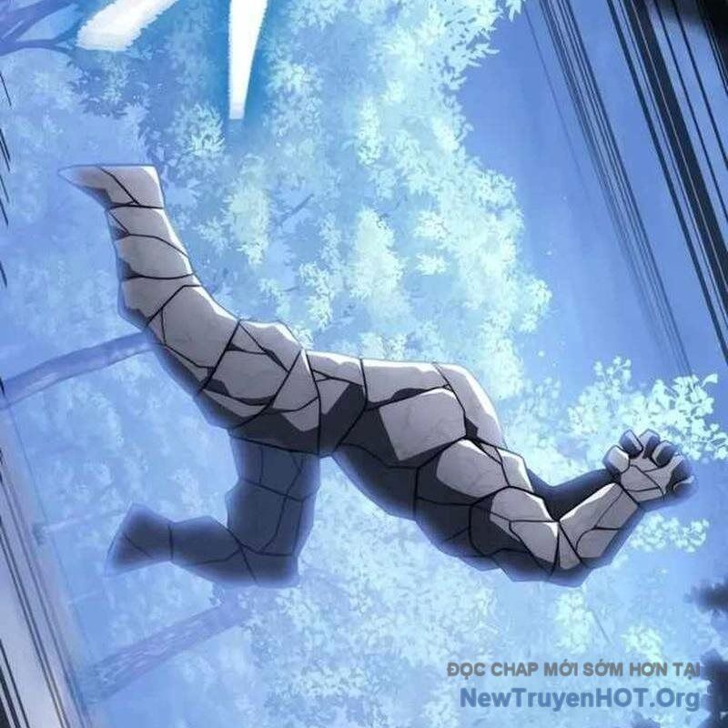 Hoàng Đế Thép Chapter 53 - 55