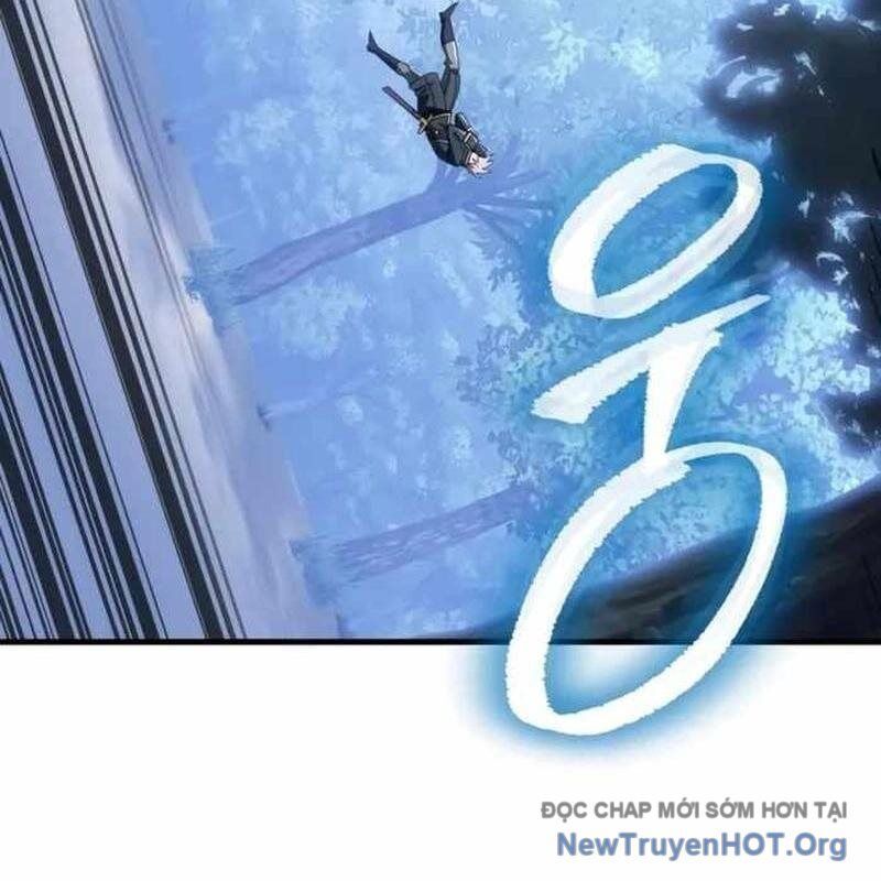Hoàng Đế Thép Chapter 53 - 56