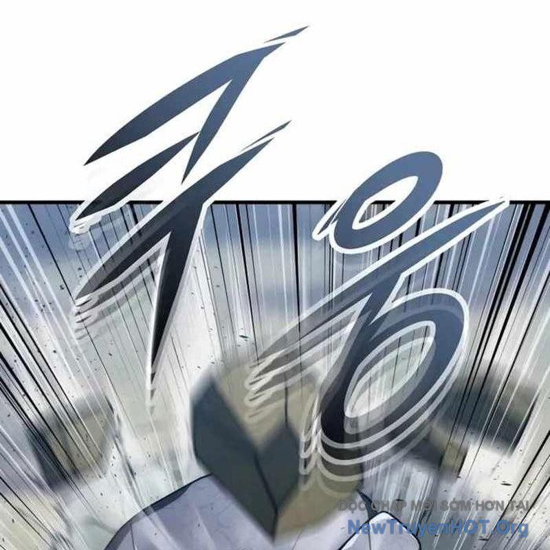 Hoàng Đế Thép Chapter 53 - 57