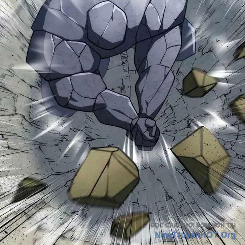 Hoàng Đế Thép Chapter 53 - 58