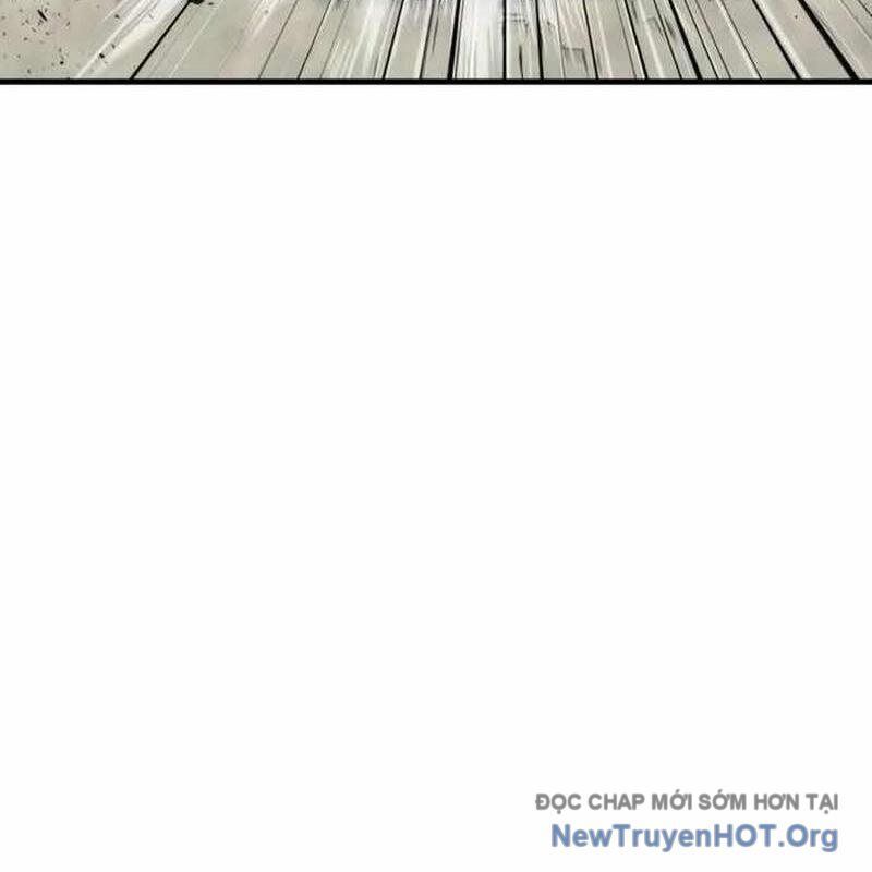 Hoàng Đế Thép Chapter 53 - 59