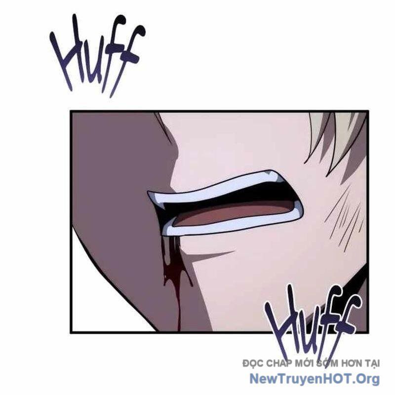 Hoàng Đế Thép Chapter 53 - 60