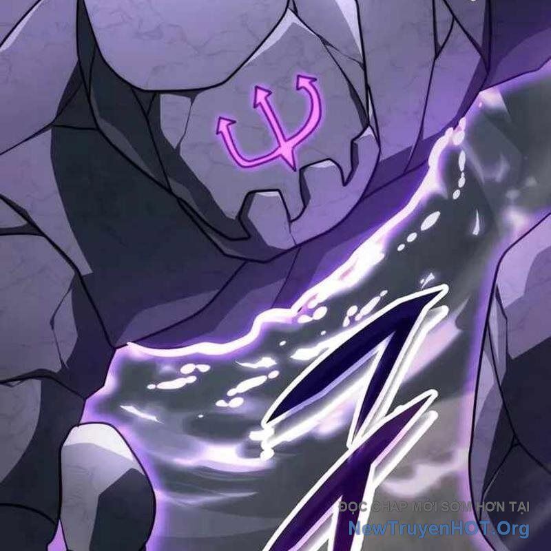 Hoàng Đế Thép Chapter 53 - 7