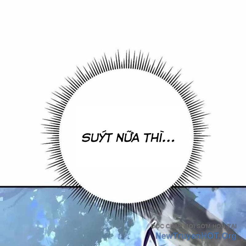 Hoàng Đế Thép Chapter 53 - 61