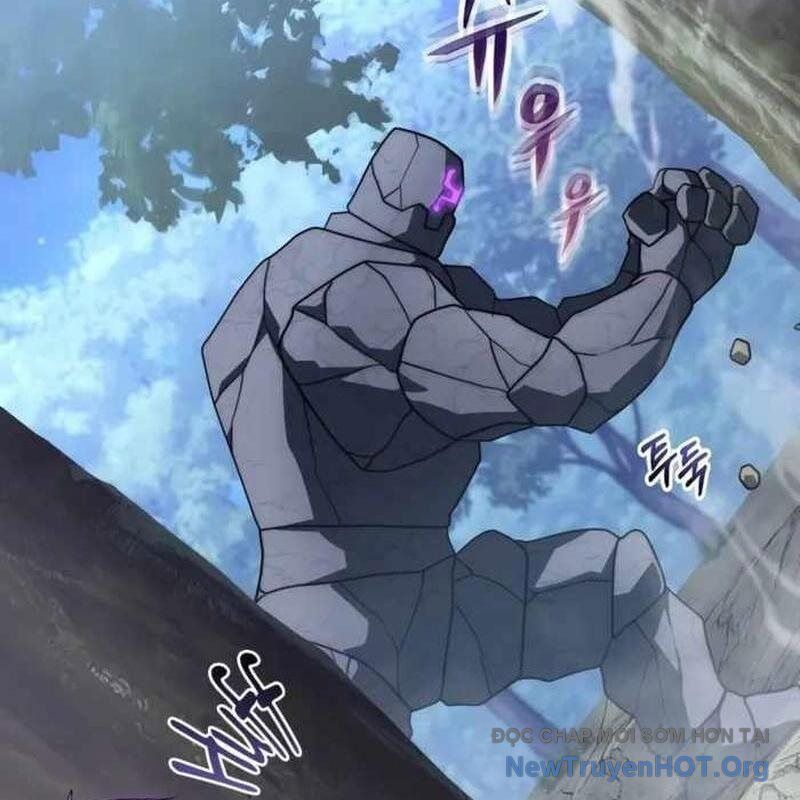 Hoàng Đế Thép Chapter 53 - 62
