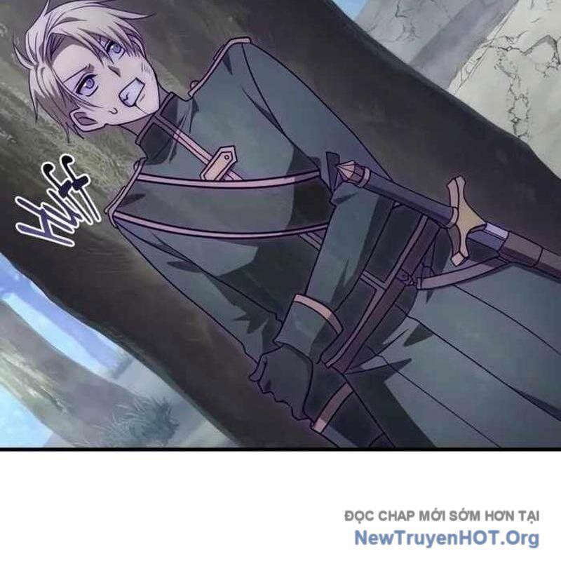 Hoàng Đế Thép Chapter 53 - 63