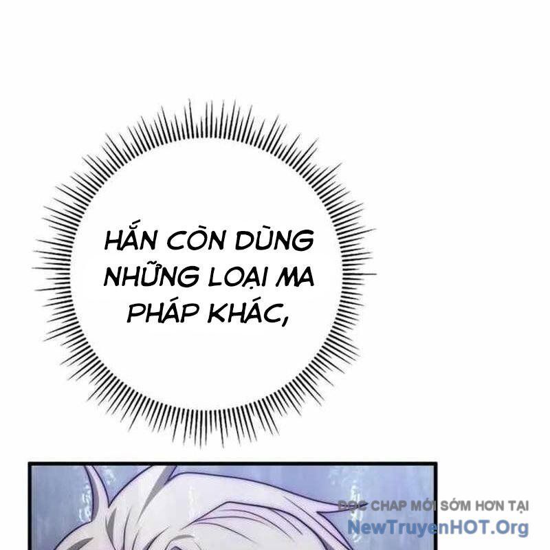 Hoàng Đế Thép Chapter 53 - 64