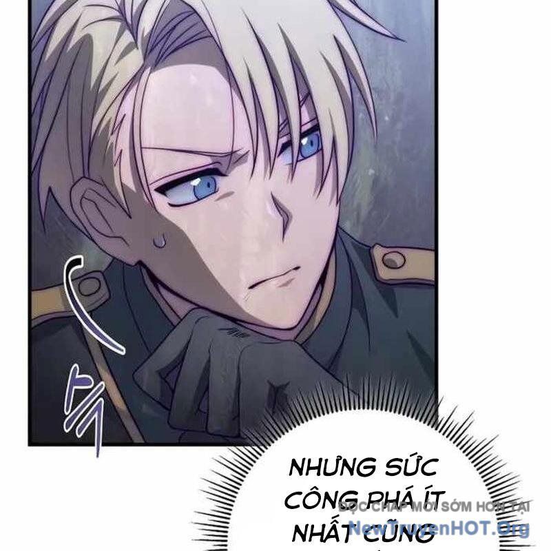 Hoàng Đế Thép Chapter 53 - 65