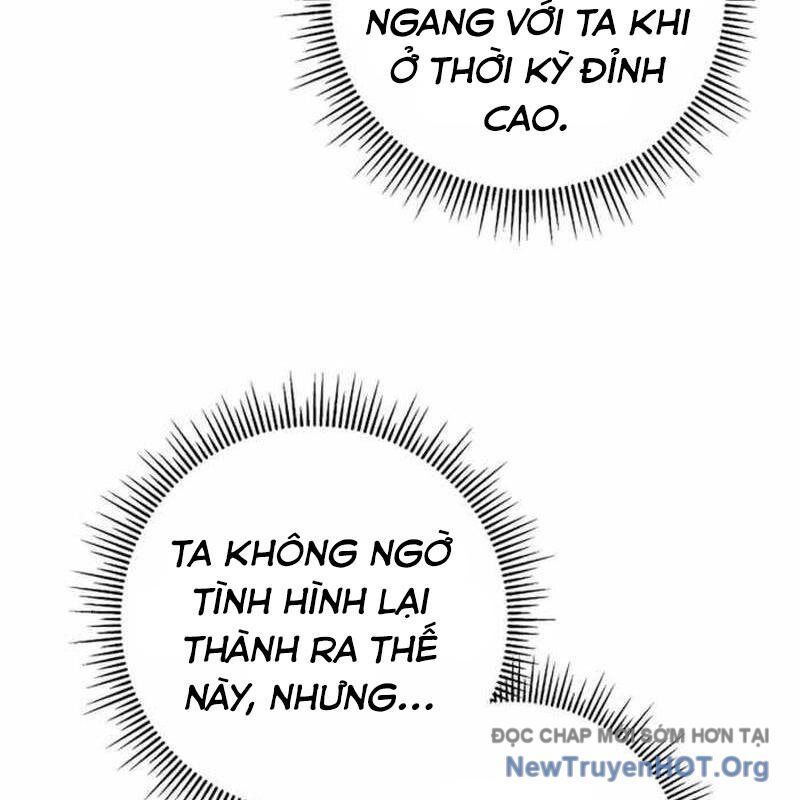 Hoàng Đế Thép Chapter 53 - 66