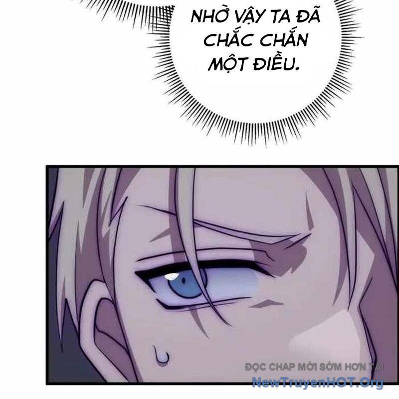 Hoàng Đế Thép Chapter 53 - 67