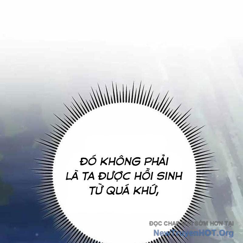 Hoàng Đế Thép Chapter 53 - 68