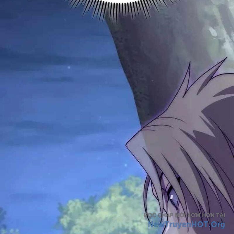 Hoàng Đế Thép Chapter 53 - 69