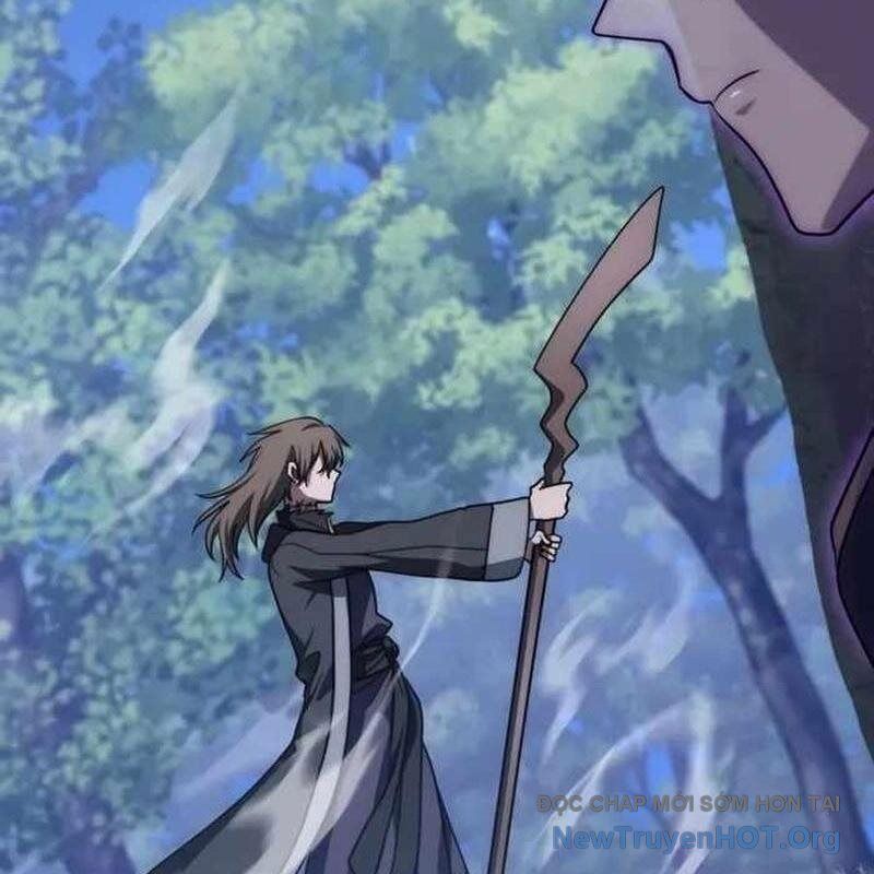 Hoàng Đế Thép Chapter 53 - 70
