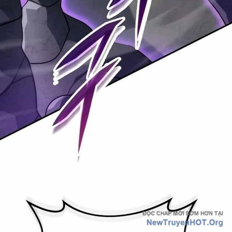 Hoàng Đế Thép Chapter 53 - 8