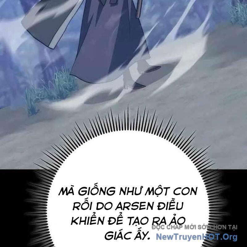 Hoàng Đế Thép Chapter 53 - 71