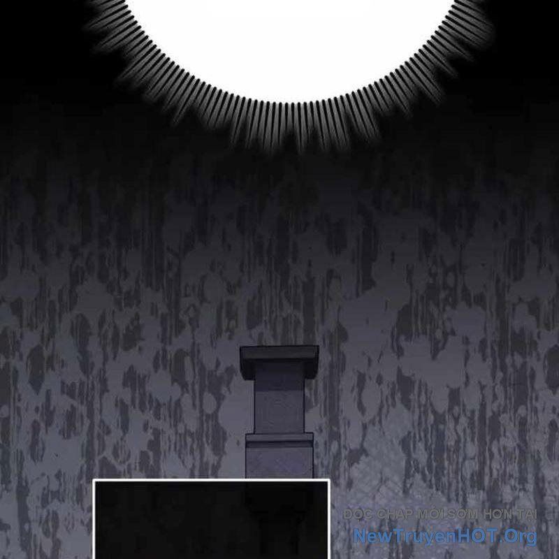 Hoàng Đế Thép Chapter 53 - 72