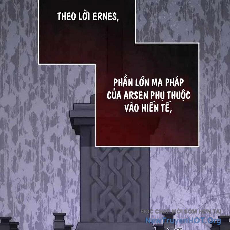 Hoàng Đế Thép Chapter 53 - 73