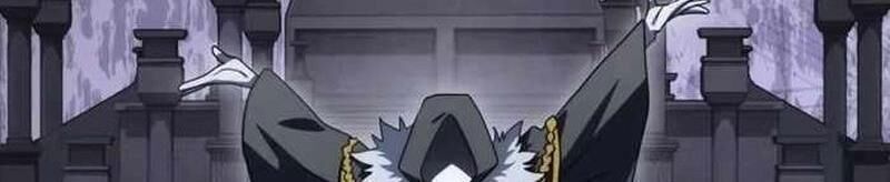 Hoàng Đế Thép Chapter 53 - 74