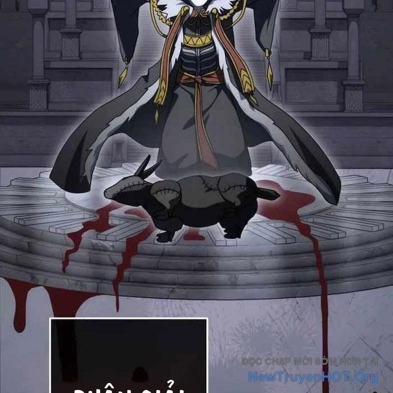Hoàng Đế Thép Chapter 53 - 75