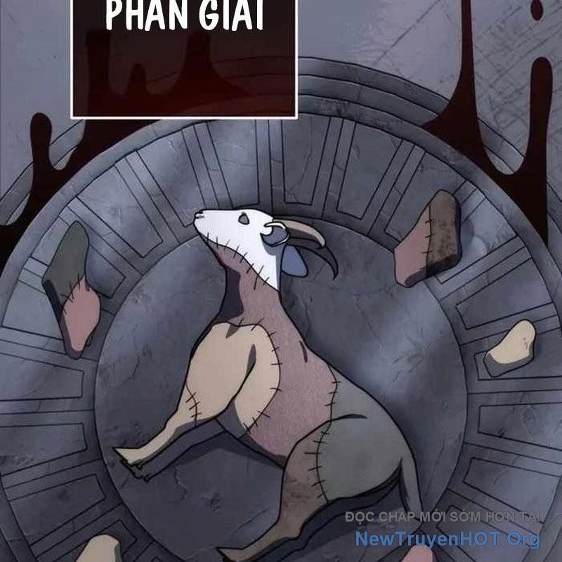 Hoàng Đế Thép Chapter 53 - 76