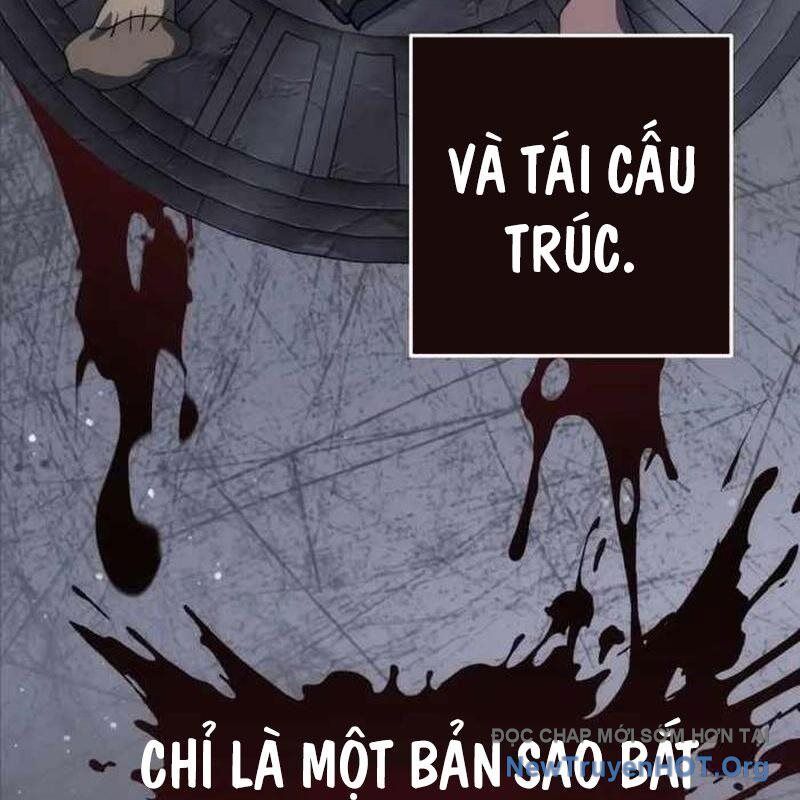 Hoàng Đế Thép Chapter 53 - 77