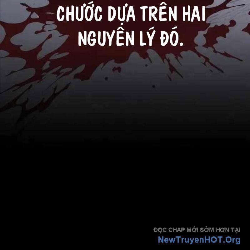 Hoàng Đế Thép Chapter 53 - 78