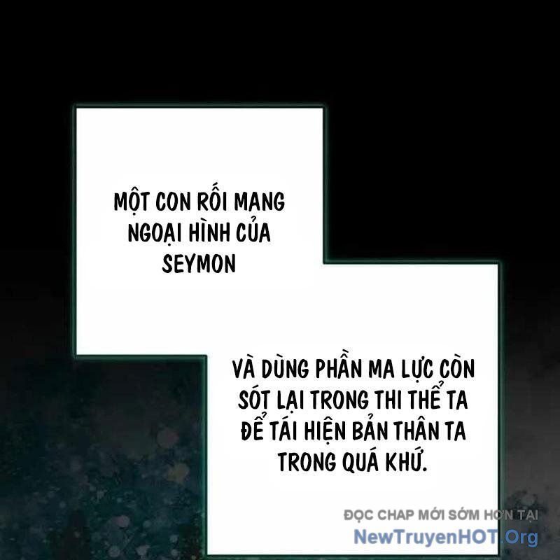 Hoàng Đế Thép Chapter 53 - 79