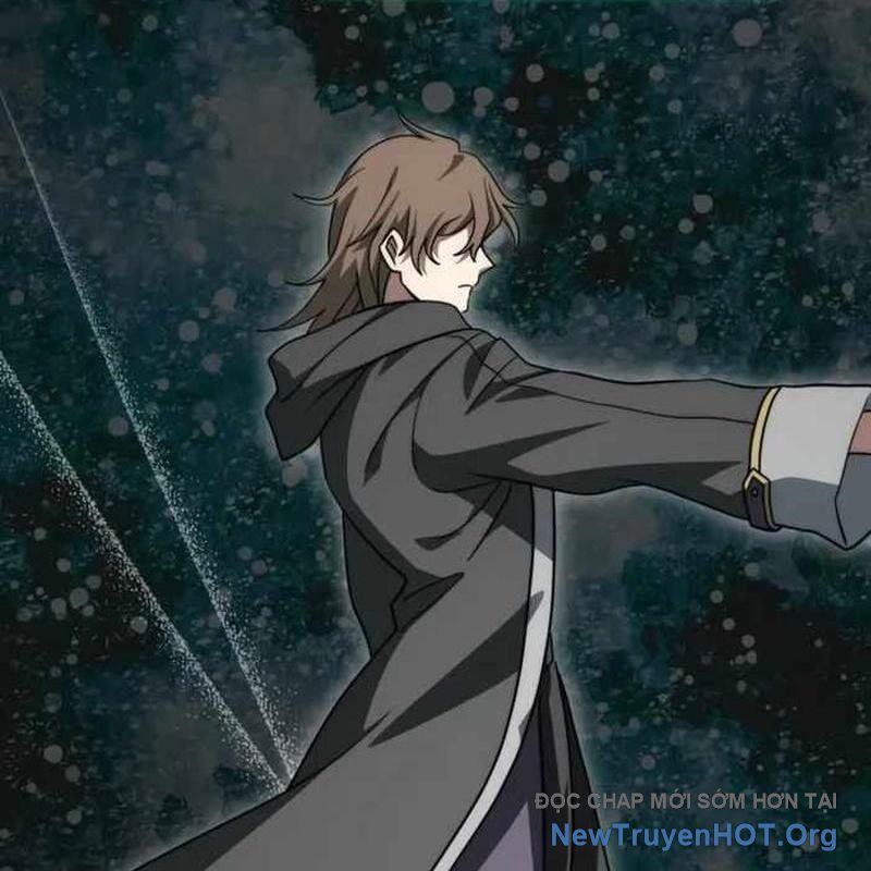 Hoàng Đế Thép Chapter 53 - 80