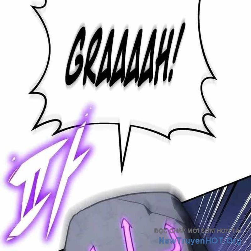 Hoàng Đế Thép Chapter 53 - 9