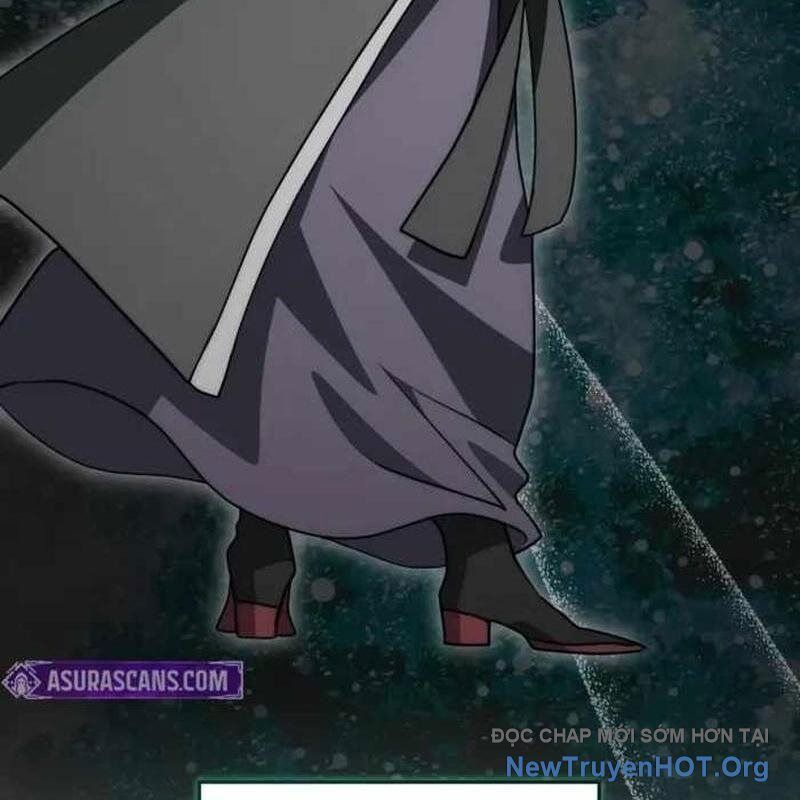 Hoàng Đế Thép Chapter 53 - 81