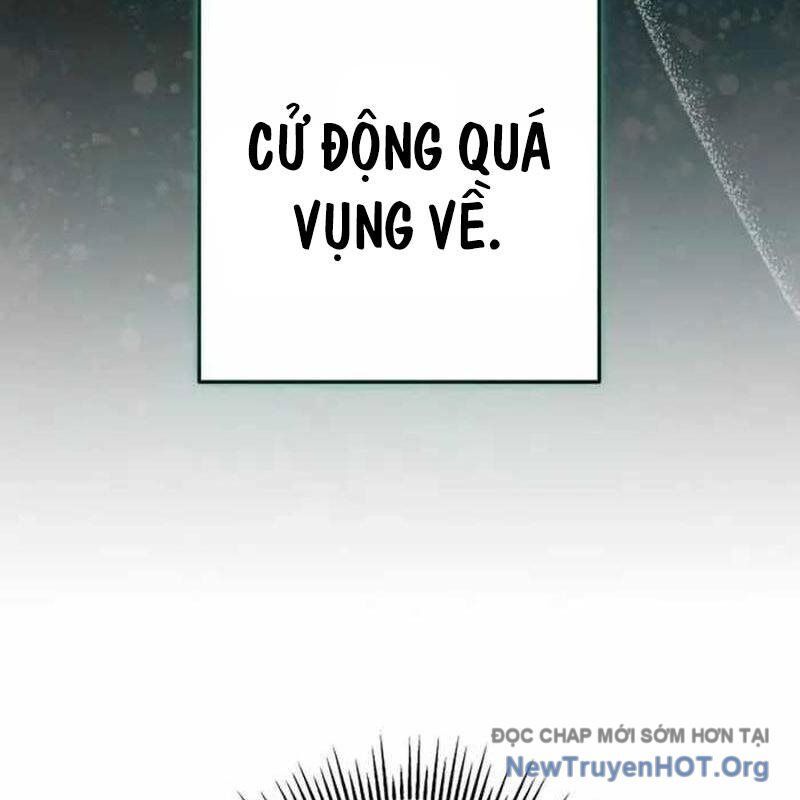Hoàng Đế Thép Chapter 53 - 82