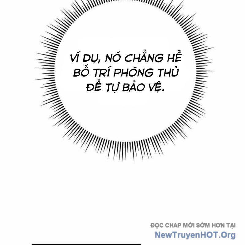 Hoàng Đế Thép Chapter 53 - 83