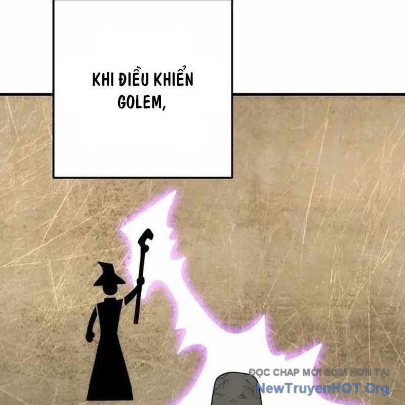 Hoàng Đế Thép Chapter 53 - 84