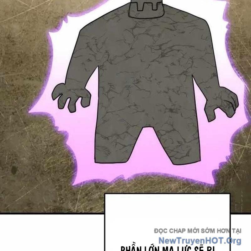 Hoàng Đế Thép Chapter 53 - 85