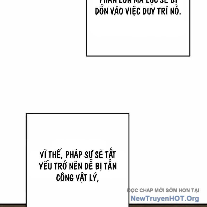 Hoàng Đế Thép Chapter 53 - 86