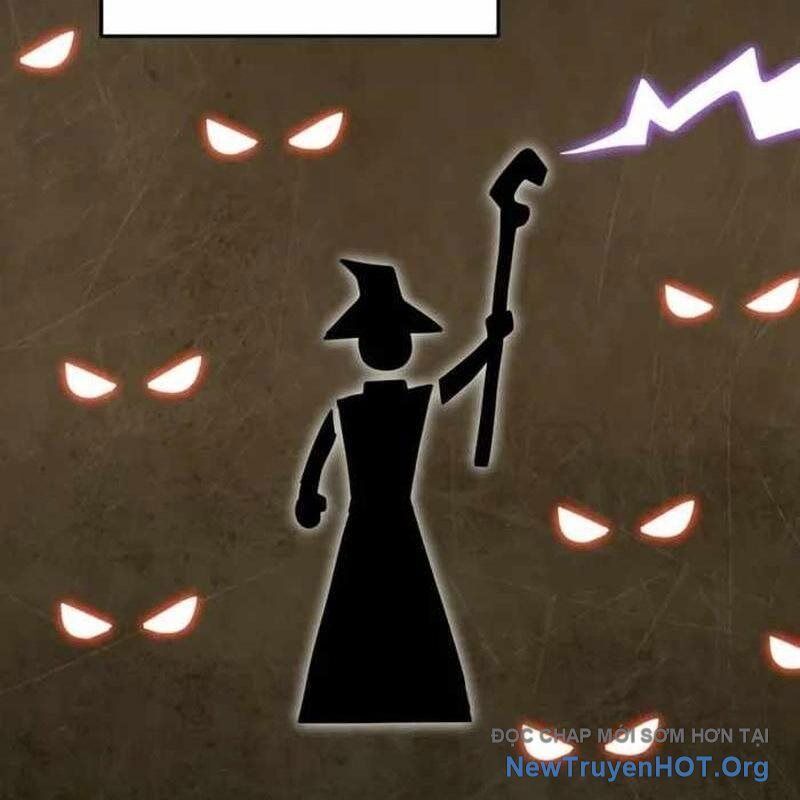 Hoàng Đế Thép Chapter 53 - 87