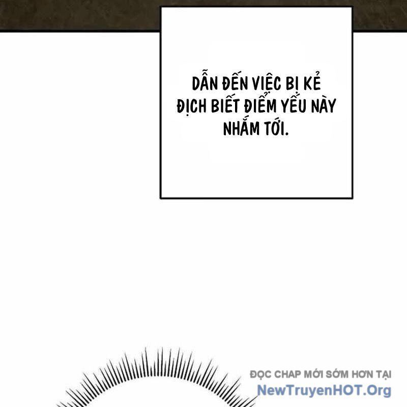 Hoàng Đế Thép Chapter 53 - 88