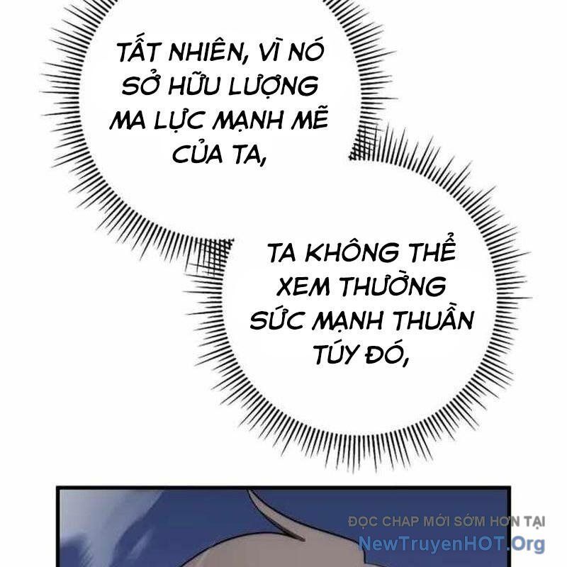 Hoàng Đế Thép Chapter 53 - 89