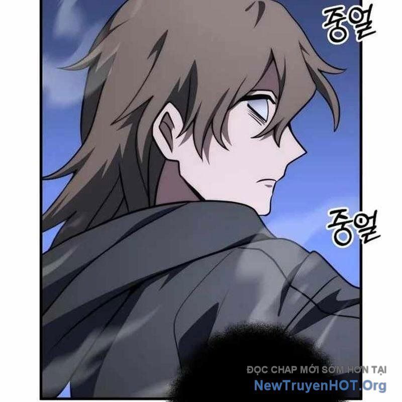 Hoàng Đế Thép Chapter 53 - 90