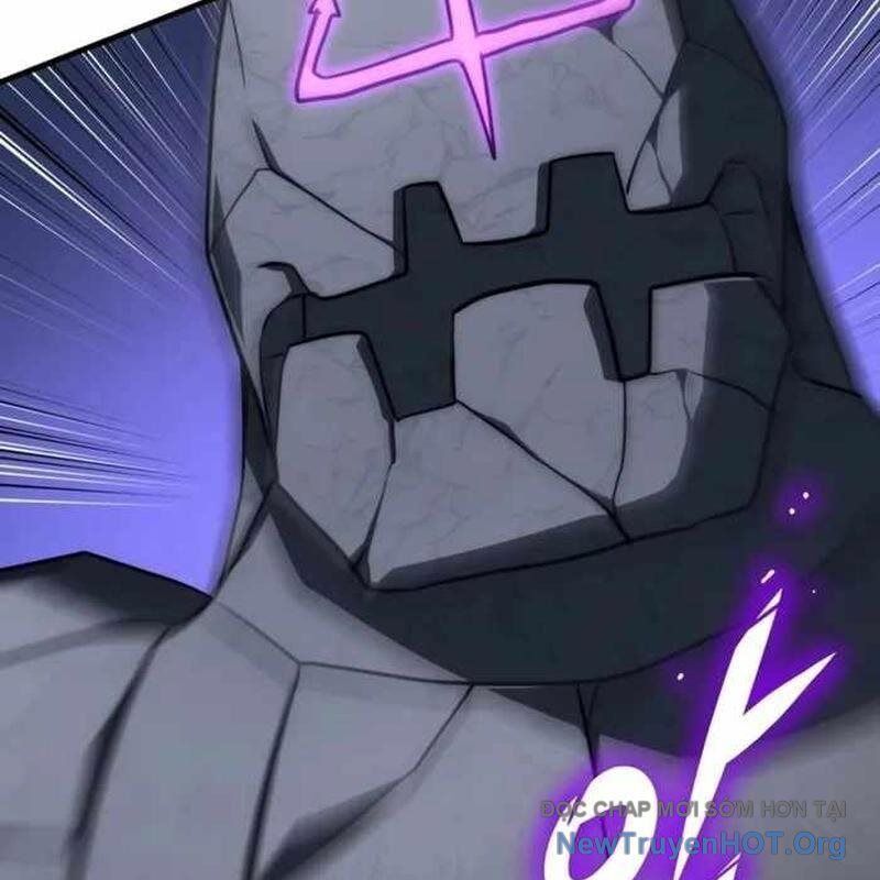 Hoàng Đế Thép Chapter 53 - 10