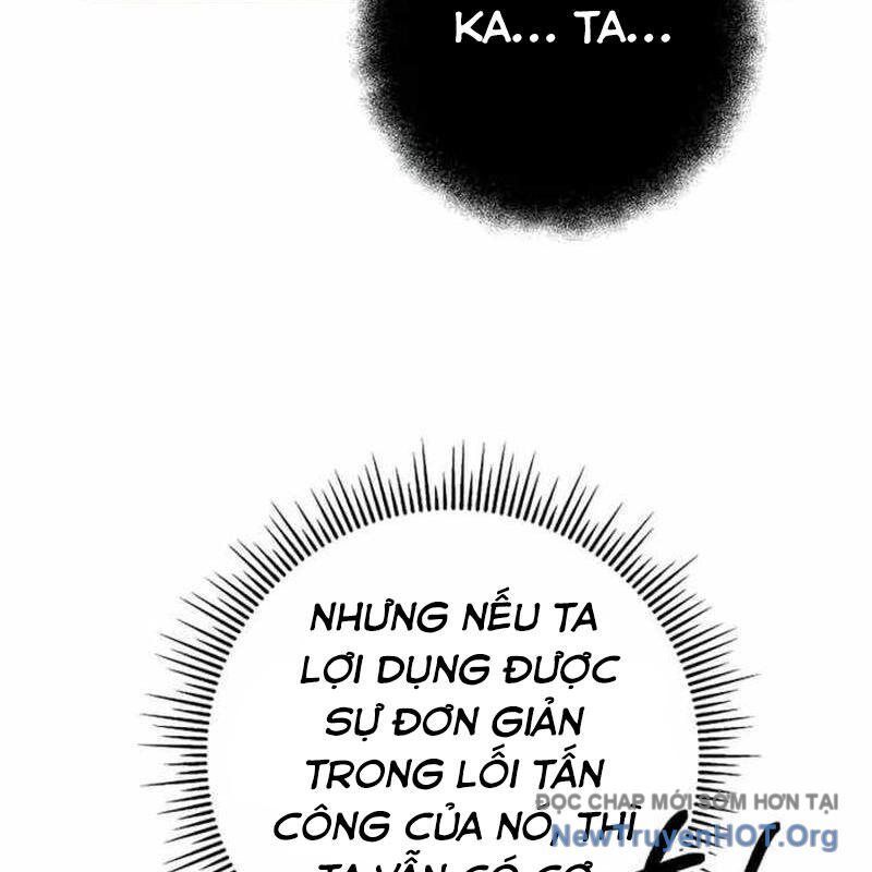 Hoàng Đế Thép Chapter 53 - 91