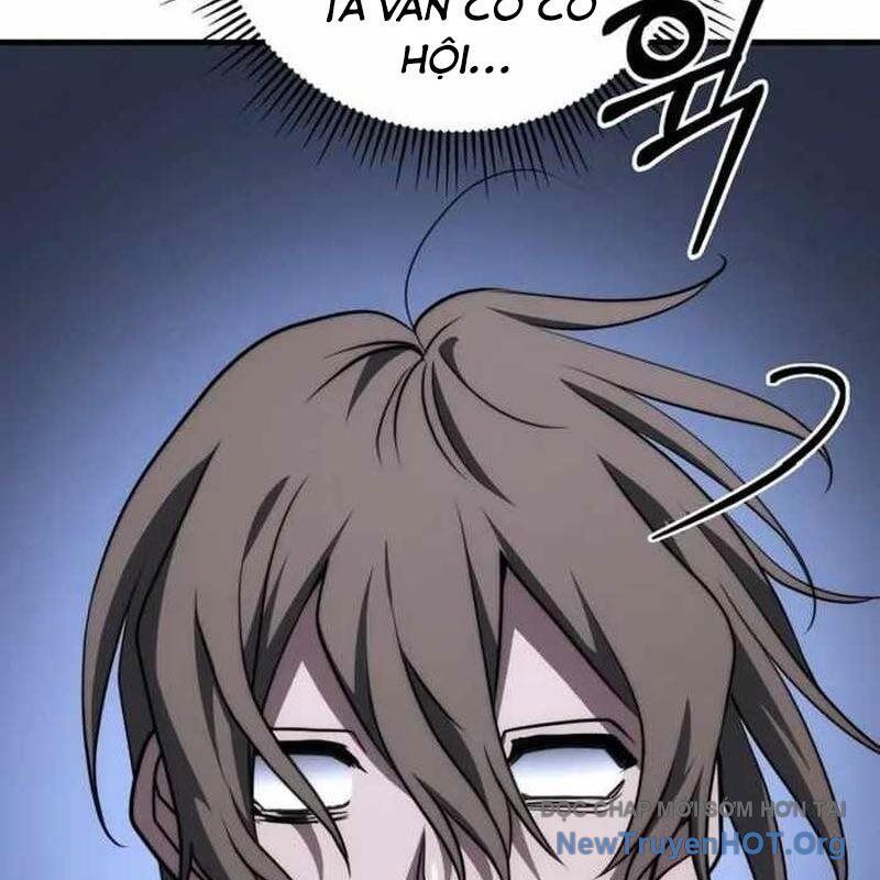 Hoàng Đế Thép Chapter 53 - 92