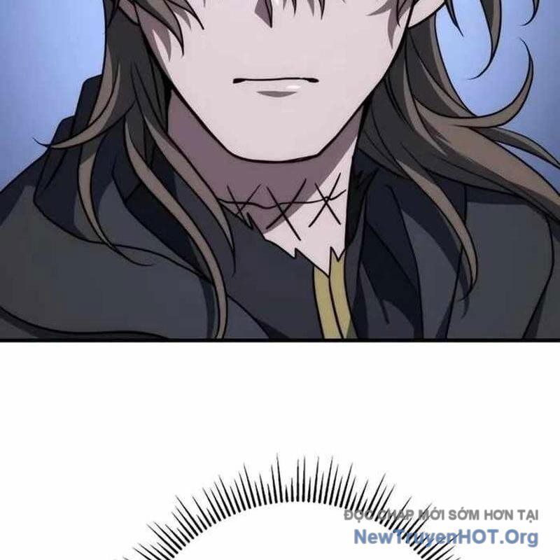 Hoàng Đế Thép Chapter 53 - 93